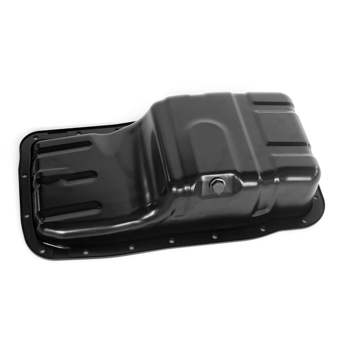Engine Oil Pan for Acura Integra (1999–2000) & Honda Civic (1994–1997) 264-408