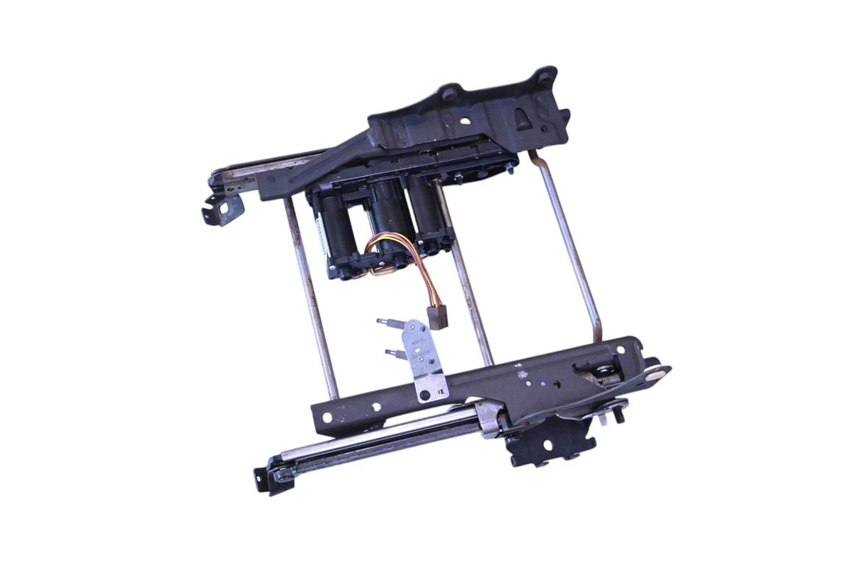 Seat Track Assembly for Ford (YF1Z-5461710-AA) (NOS)