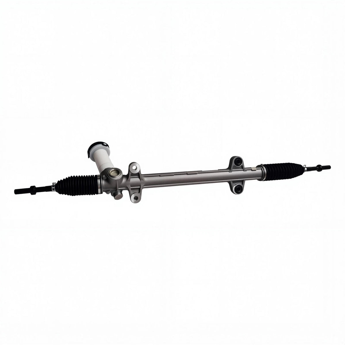 Power Steering Rack and Pinion for Hyundai Sonata (2011–2014) 24-2403