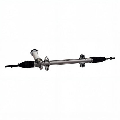 Power Steering Rack and Pinion for Hyundai Sonata (2011–2014) 24-2403