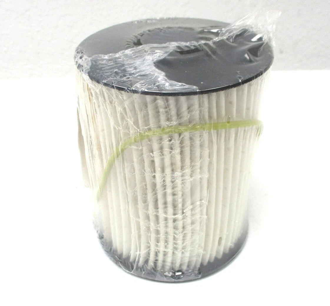 Fuel Filter for MOPAR (05015581AD, PF7777, FS19855, 33585XE)