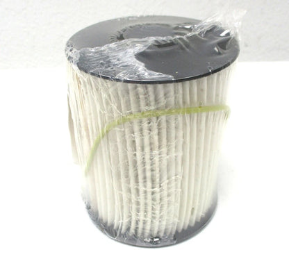Fuel Filter for MOPAR (05015581AD, PF7777, FS19855, 33585XE)