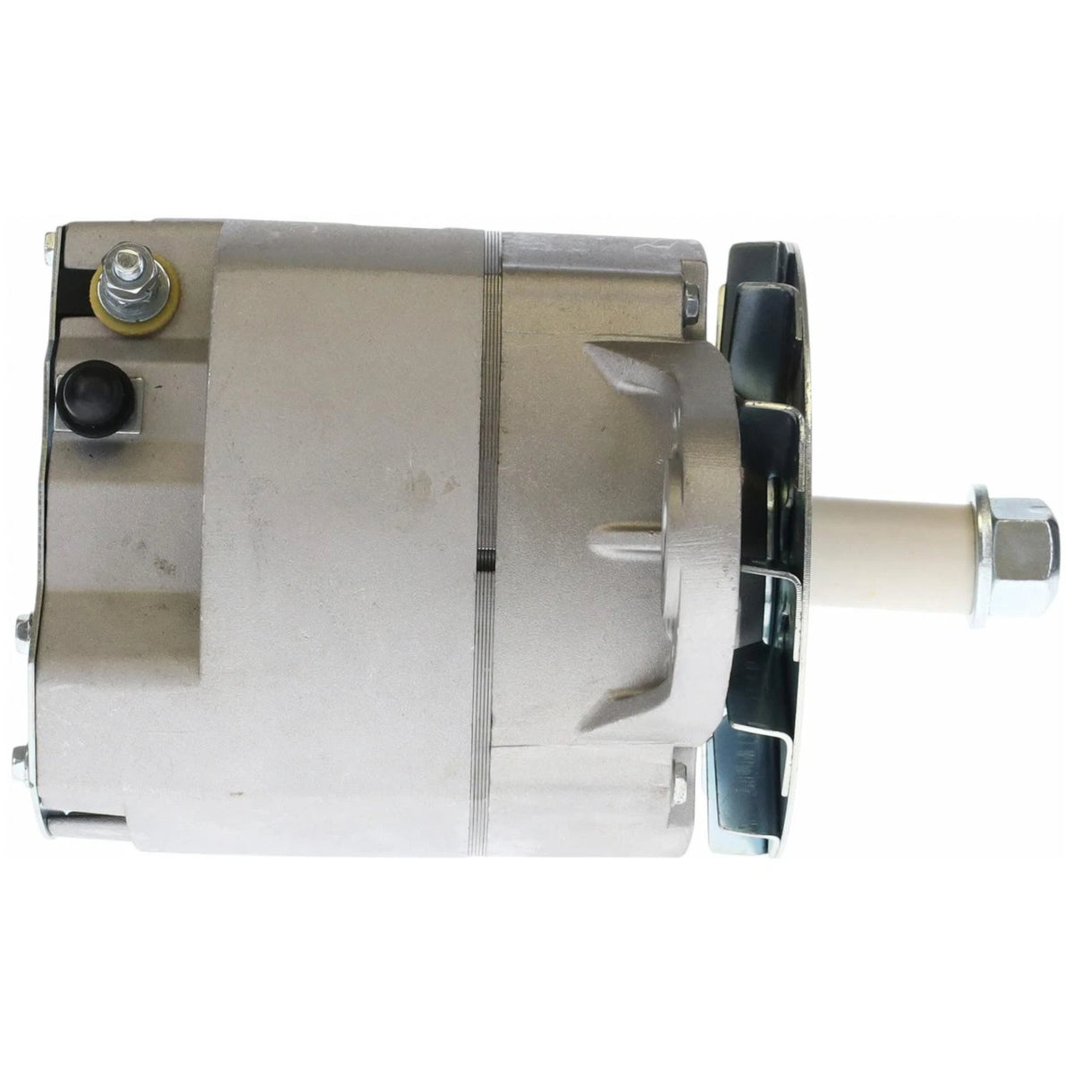 60A Alternator for Clark 55C (1979–1980) 10459020 586059M92 2S7029