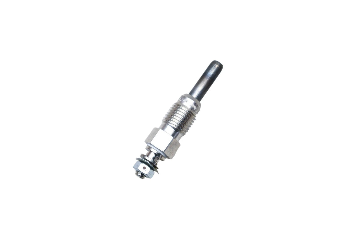 Autolite 1101 Glow Plug for (NOS)