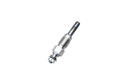 Autolite 1101 Glow Plug for (NOS)