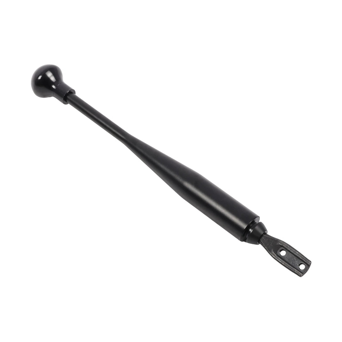 5 Speed Transmission Shifter Stick Kit for Ford Super Duty F-250 F350 F450