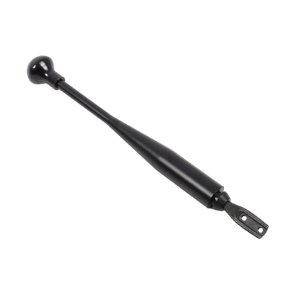 5 Speed Transmission Shifter Stick Kit for Ford Super Duty F-250 F350 F450