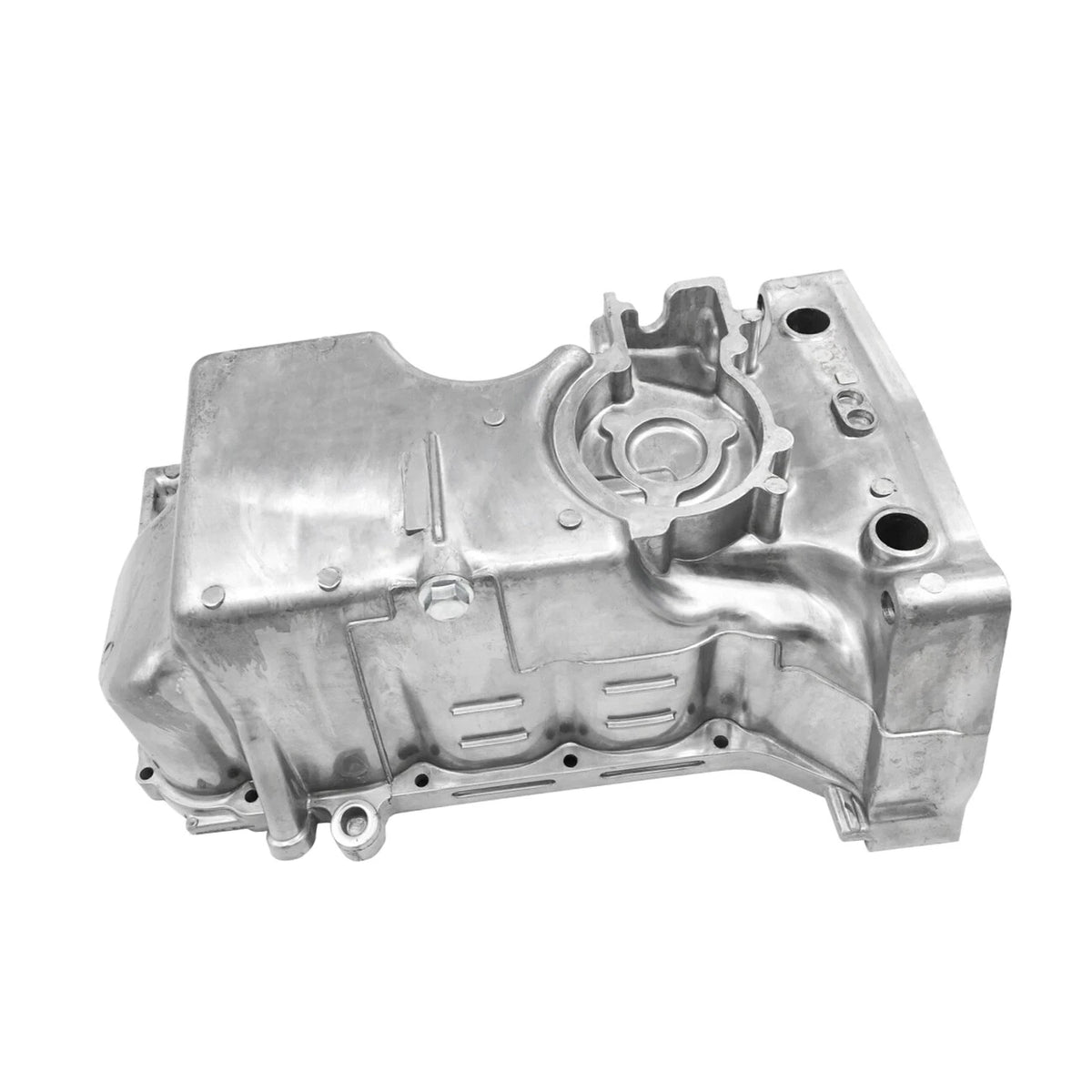 Engine Oil Pan for Honda Civic (2006–2011) 1.3L 1.8L 2.0L 11200RMX010