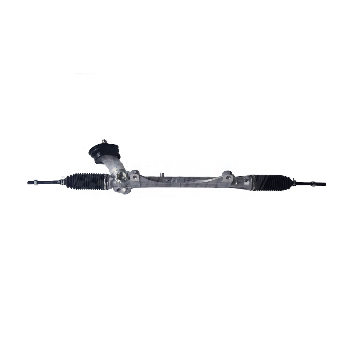 Power Steering Rack and Pinion Assembly for Nissan Sentra (2013) 243026