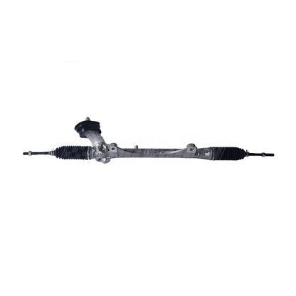 Power Steering Rack and Pinion Assembly for Nissan Sentra (2013) 243026