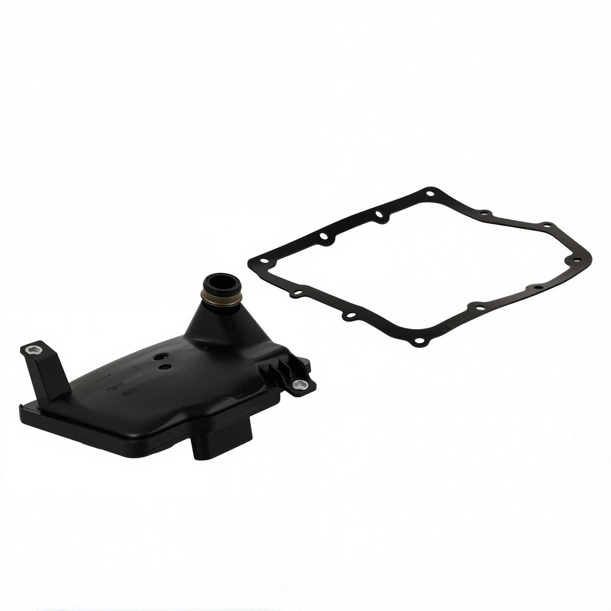 Auto Transmission Filter for Chrysler Town & Country Dodge Journey Ram VW 62TE (2008–2019)
