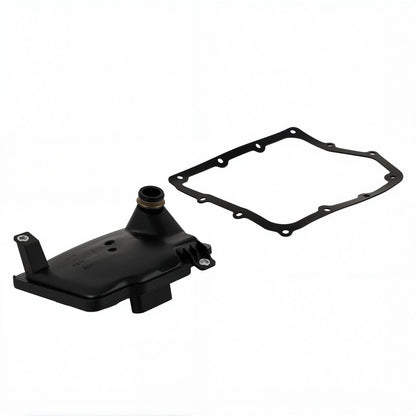 Auto Transmission Filter for Chrysler Town & Country Dodge Journey Ram VW 62TE (2008–2019)