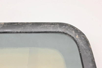 Rear Window Assembly for Ford (DQ08004YPY, F5TZ-1829700-A)