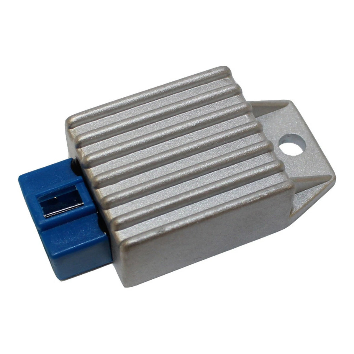 Regulator Rectifier for Yamaha G2 G3 G5 G8 (1991–1995) JF2819100100 SH267-12
