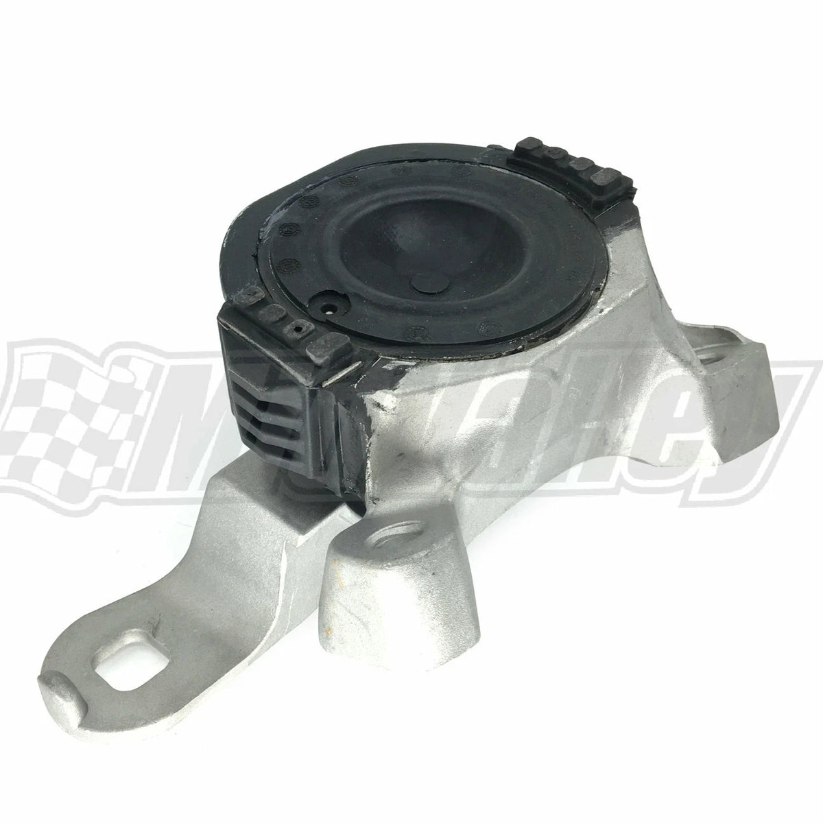 Right Lower Engine Mount for Volvo C30 C70 S40 V50 (2004–2012) 2.4L 2.5L