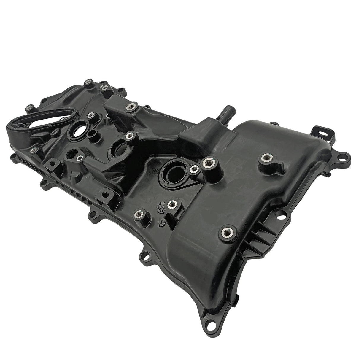Right Valve Cover for Toyota Tacoma Camry Lexus GS RX IS ES 350 (2016–2025)