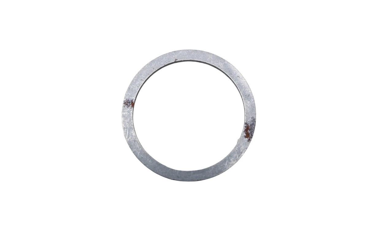 Countershaft Front Bearing Spacer for Ford (E8TZ-7C434-B)