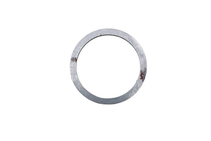 Countershaft Front Bearing Spacer for Ford (E8TZ-7C434-B)