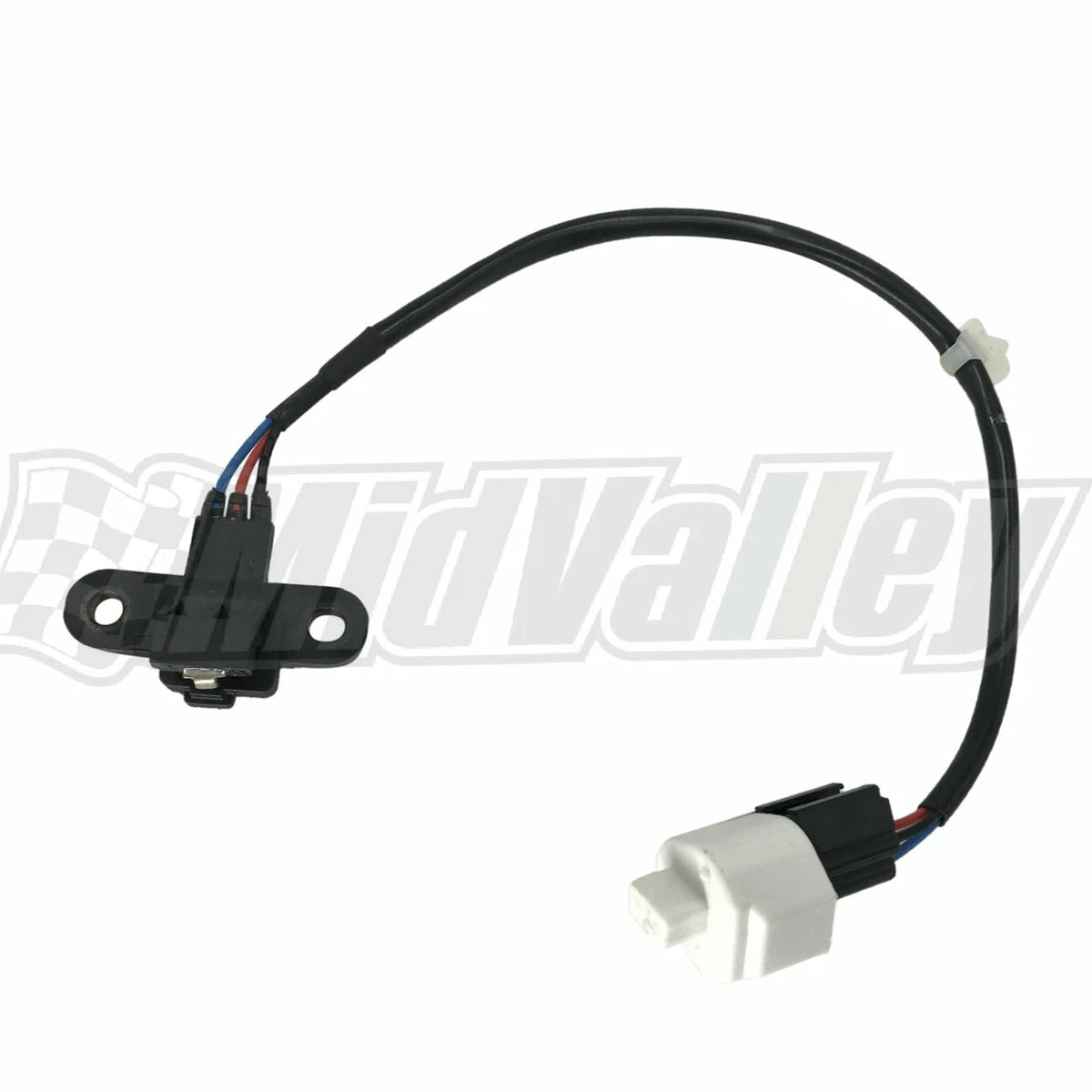 Crankshaft Position Sensor for Chrysler Sebring, Dodge Stratus (2001–2006)