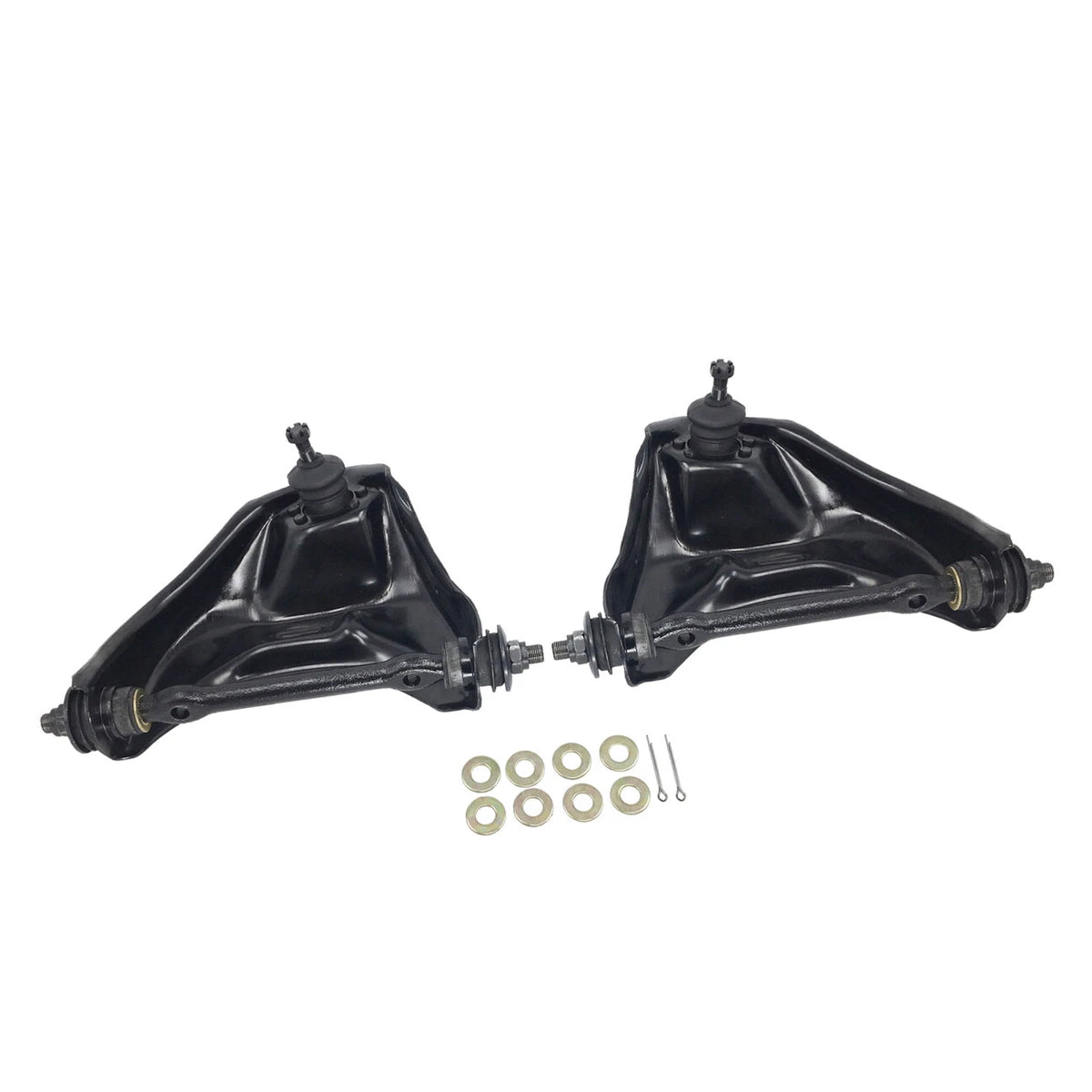 Front Upper Control Arm W/Ball for S10 Blazer S15 Jimmy (1978–2005) K620260 K620261