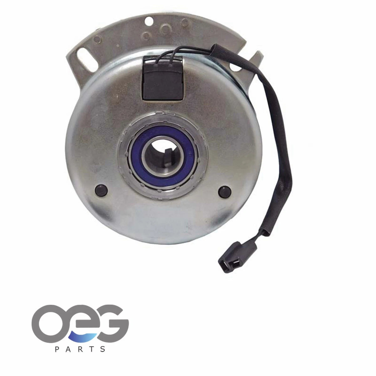 PTO Clutch for Big Dog Hustler (601325, 603545, Warner 5219-90, Xtreme X0107)