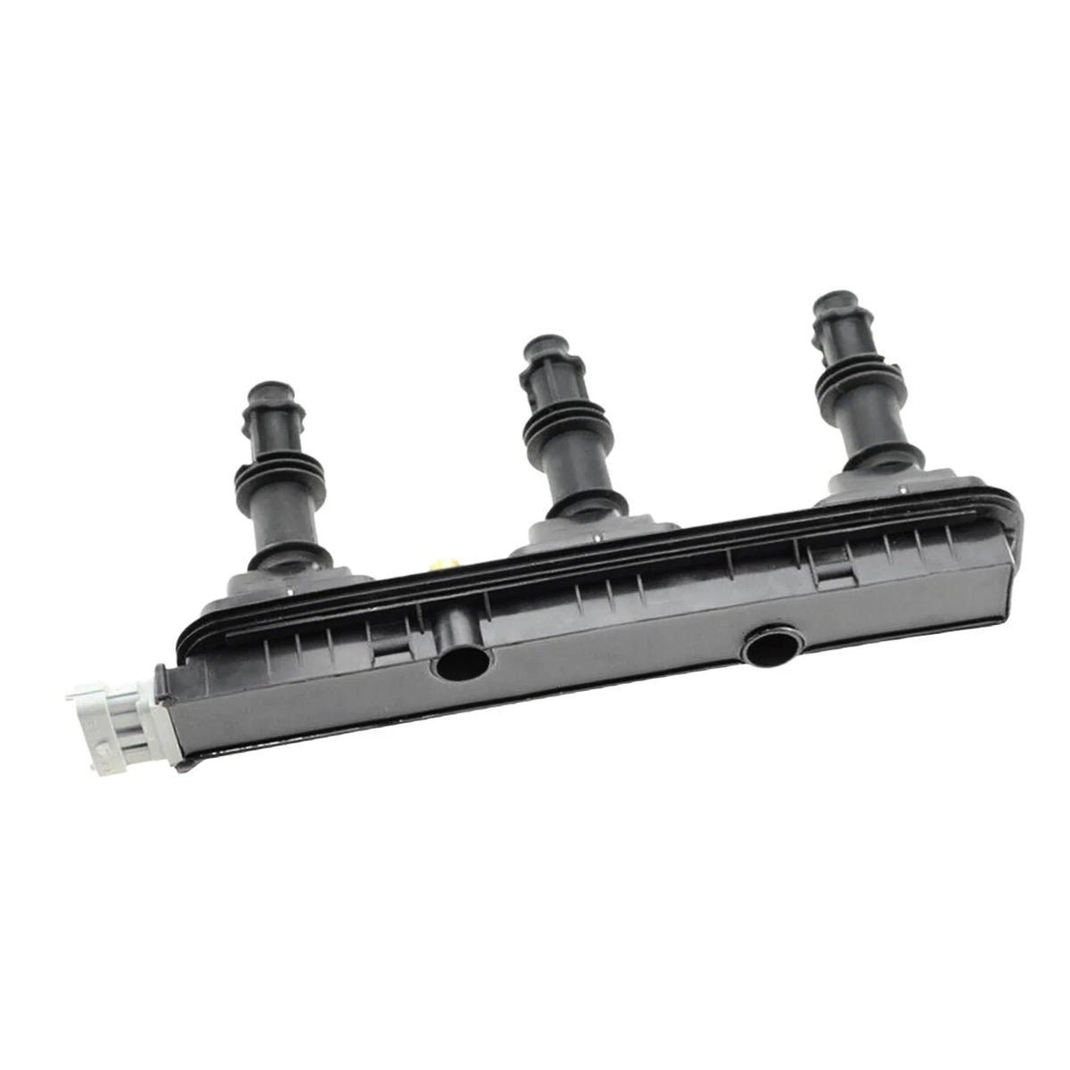 Ignition Coil Pack for Saturn Vue Catera CTS (2002–2007) UF-279
