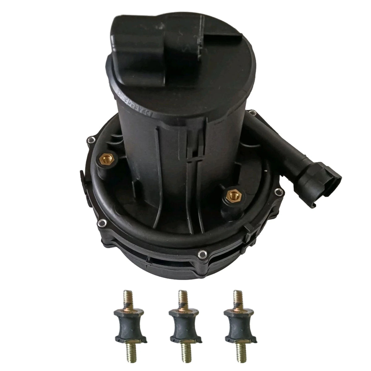 Air Injection Pump 11721433959 for BMW E39 525i 528i 530i (1998–2003)