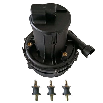Air Injection Pump 11721433959 for BMW E39 525i 528i 530i (1998–2003)