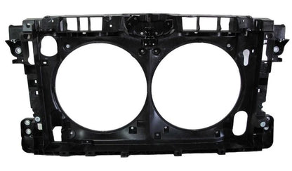 Radiator for Nissan Passenger (TX)