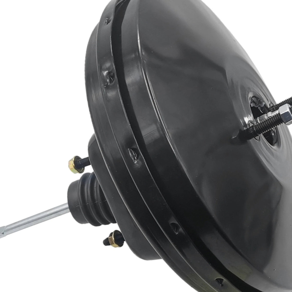 Power Brake Booster for Ford F-150 (1997–1999) 5.4L