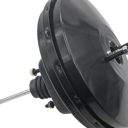 Power Brake Booster for Ford F-150 (1997–1999) 5.4L