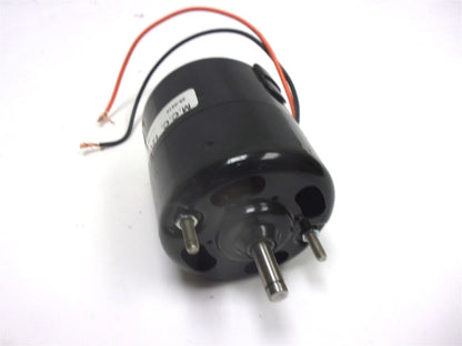 843024100 Motor for John Deere 350 380 480 (12V, 25-0410)