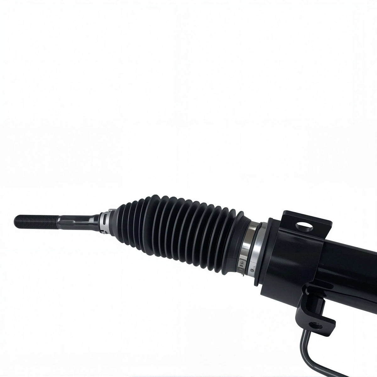 Power Steering Rack & Pinion for Kia Magentis, Optima, Rondo (2006–2010) 26-2436
