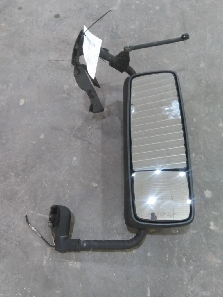Right Door Mirror for Volvo VNL (2016) MN