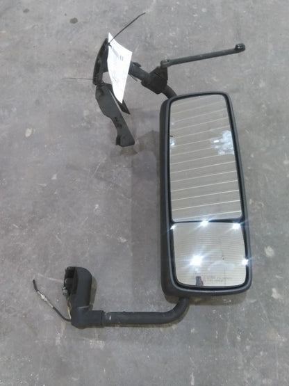 Right Door Mirror for Volvo VNL (2016) MN