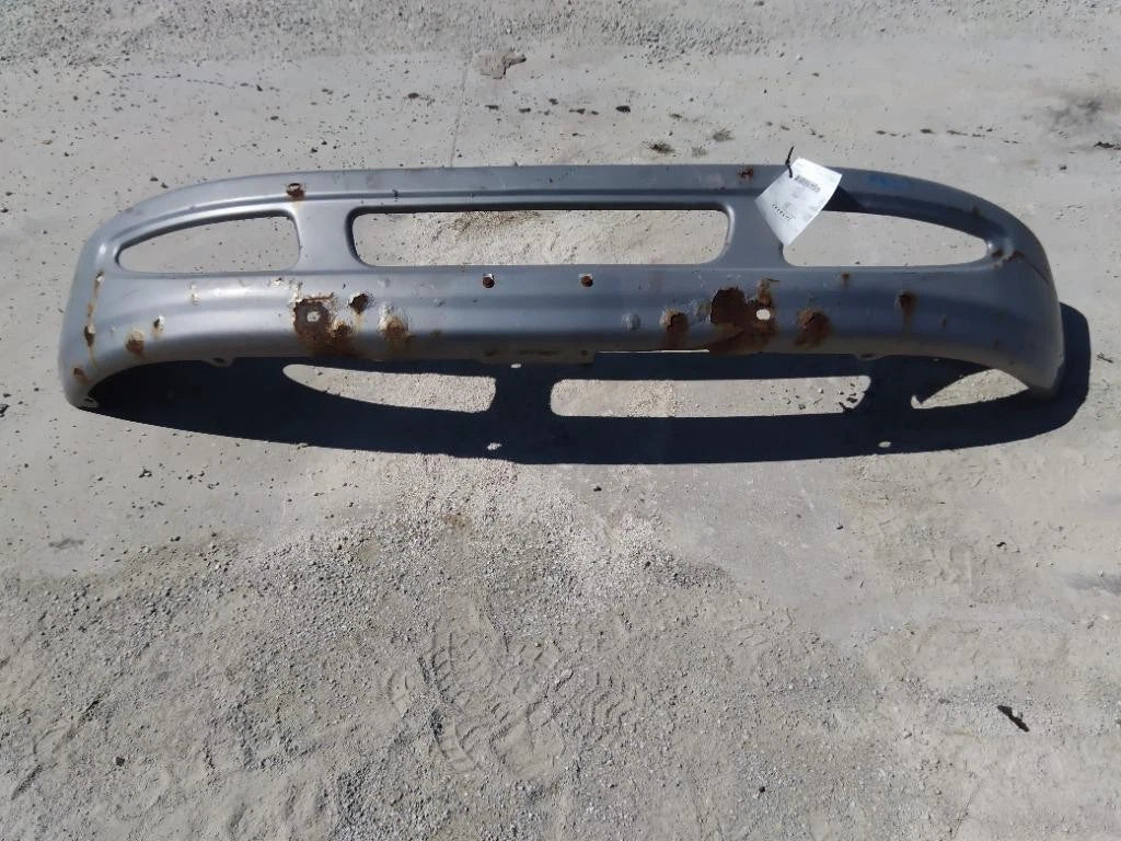 Bumper for International 4300 (2014)