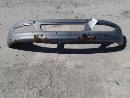 Bumper for International 4300 (2014)