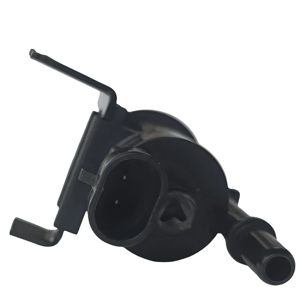 Purge Valve for Chevy Cavalier, Olds, Pontiac Sunfire, Saturn (1995–2005) 994-022