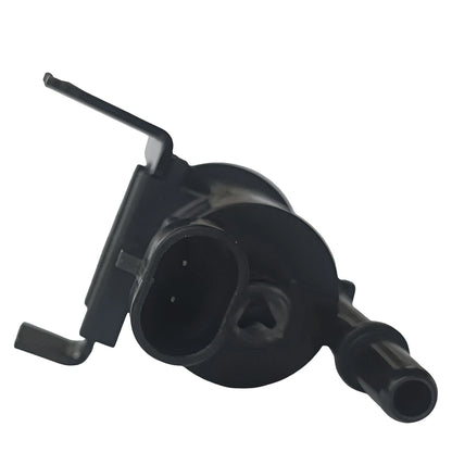 Purge Valve for Chevy Cavalier, Olds, Pontiac Sunfire, Saturn (1995–2005) 994-022