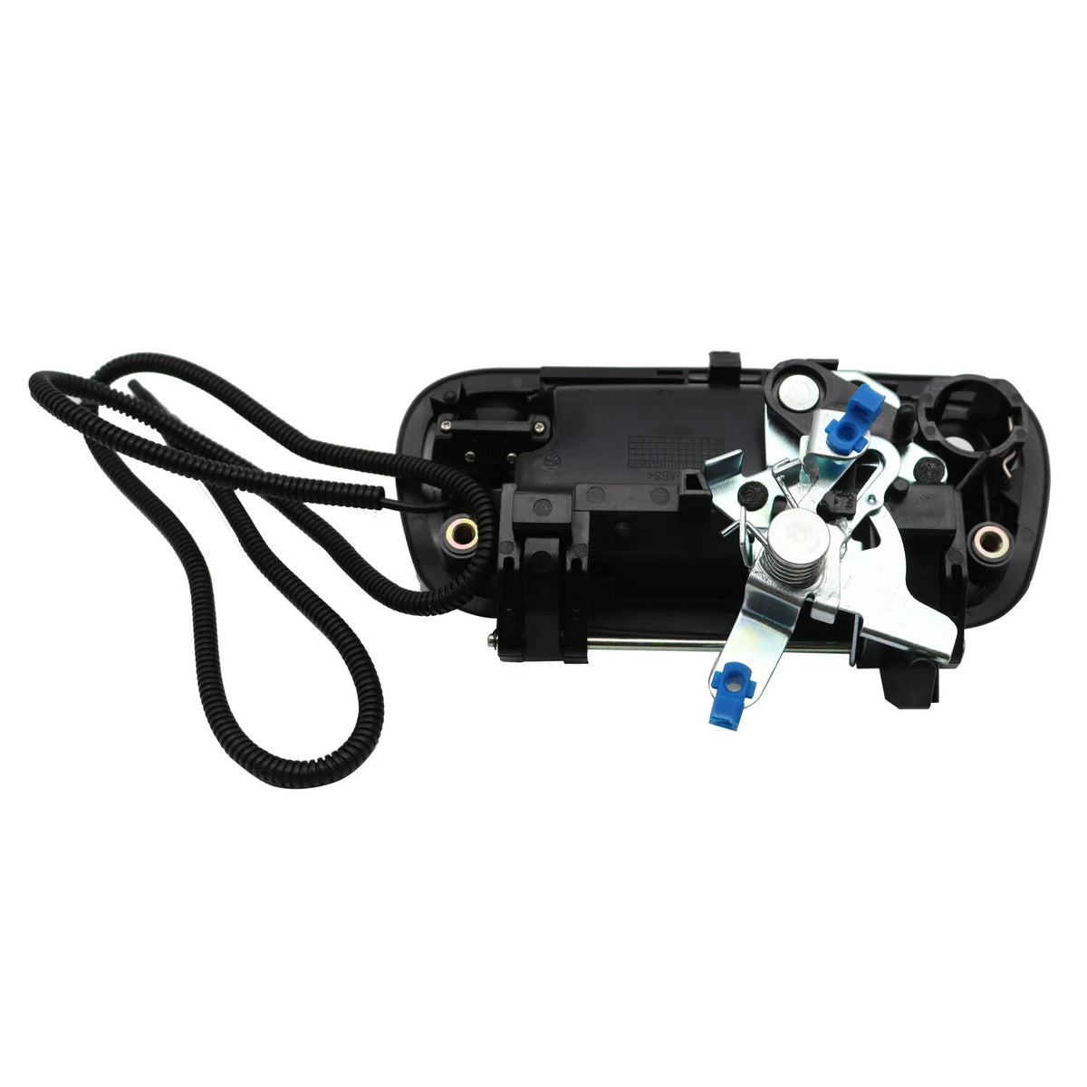 Backup Camera Tailgate Handle for Toyota Tundra (2000–2006)
