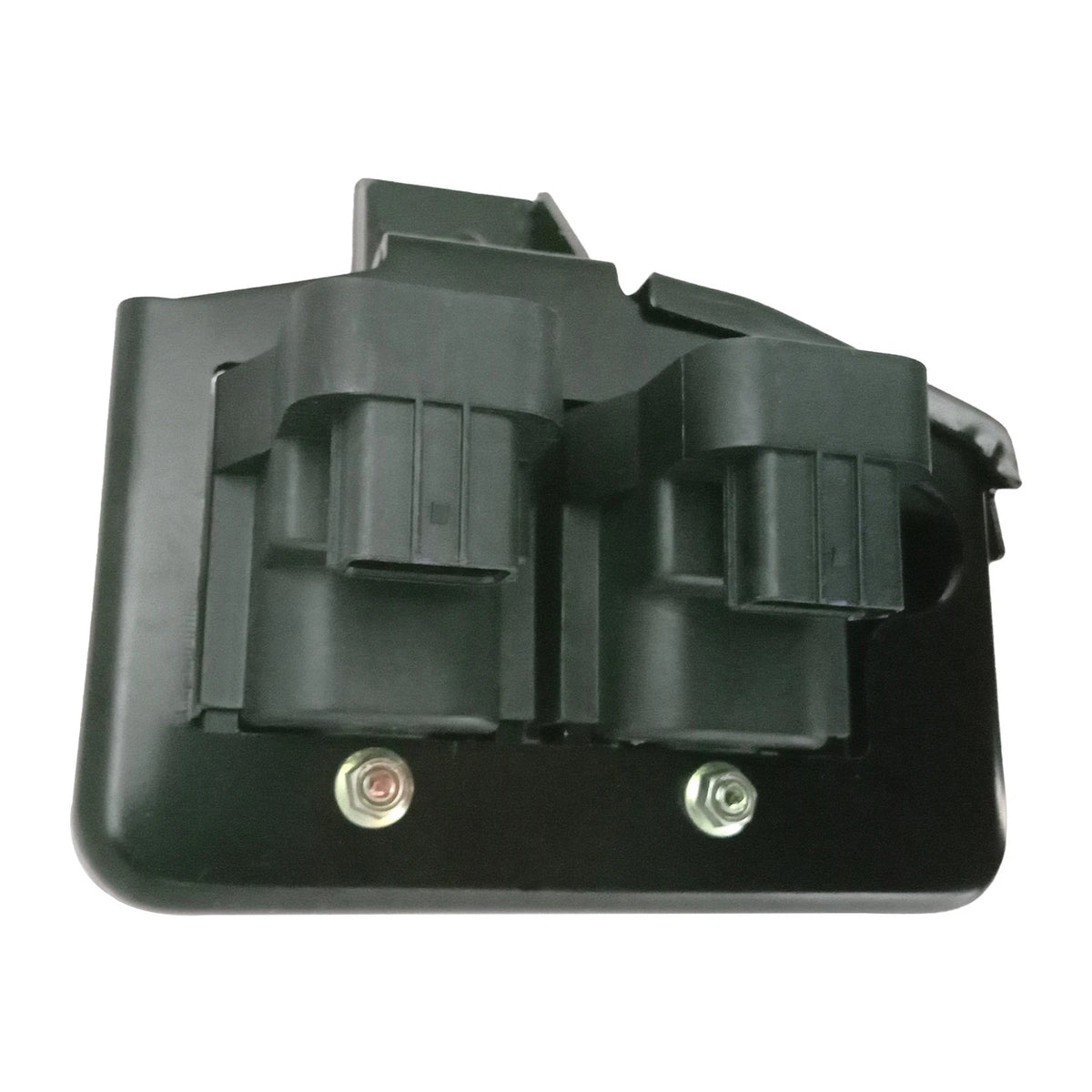 Ignition Coil for Mazda Protege 1.8L L4 (1999–2000) 89057933 FP391810XB