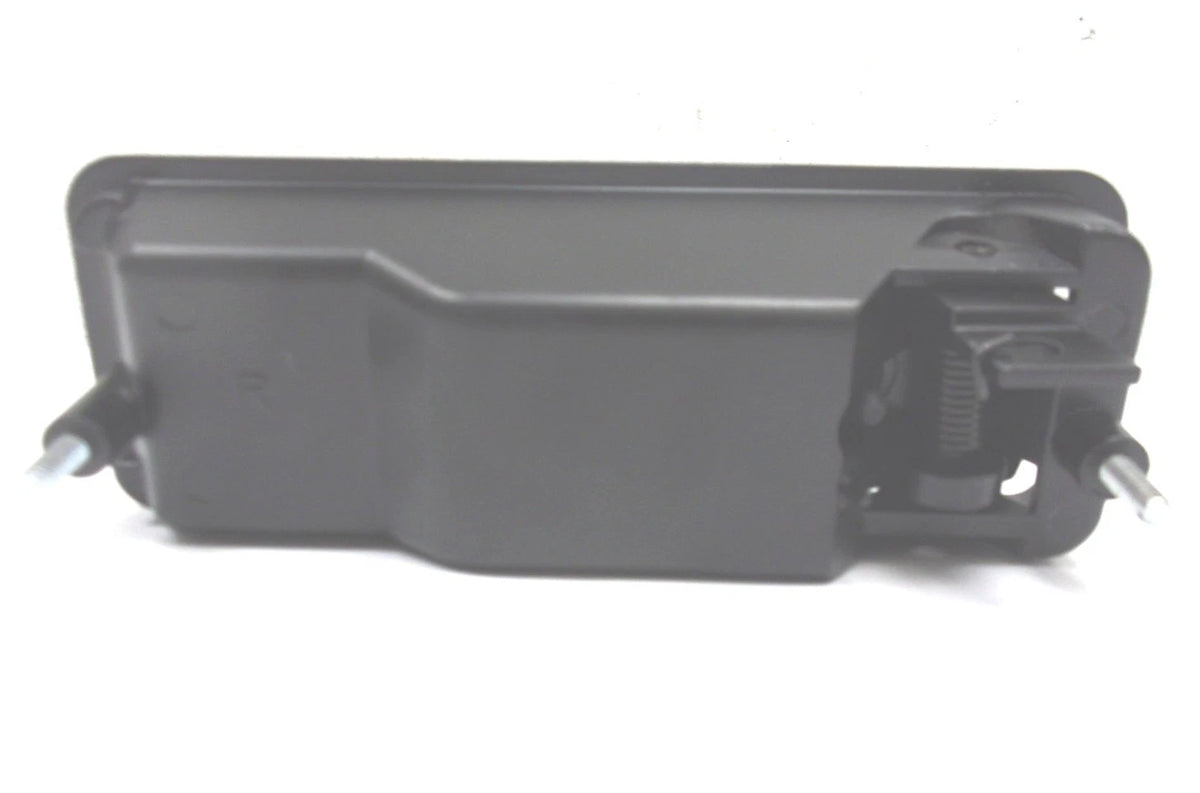 OEM Remote Door Handle for International (1649759C1, 1649757C1)