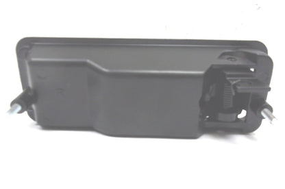 OEM Remote Door Handle for International (1649759C1, 1649757C1)