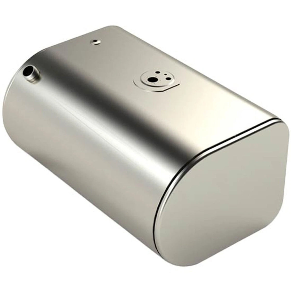 63 Gallon Fuel Tank for International (Fits Driver Side)