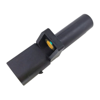 Crankshaft Position Sensor for Smart Fortwo (2005–2007) PC456