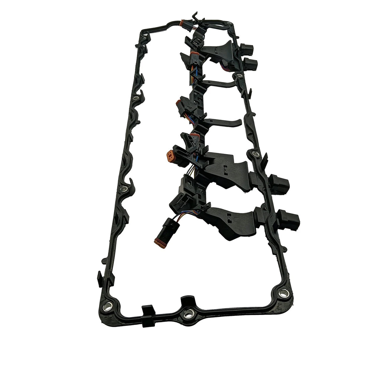 Valve Cover Gasket for IC Corporation International 4300 (2012–2015) 1882222C93