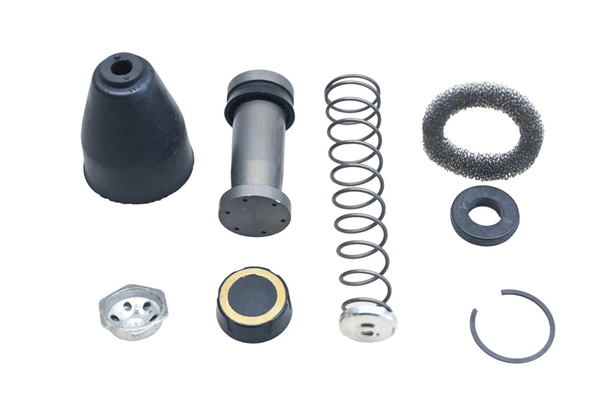Brake Master Cylinder Repair Kit for EIS M272 (NOS)