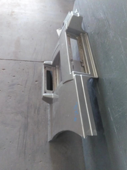 Left Side Fairing for Volvo VNL (2015)