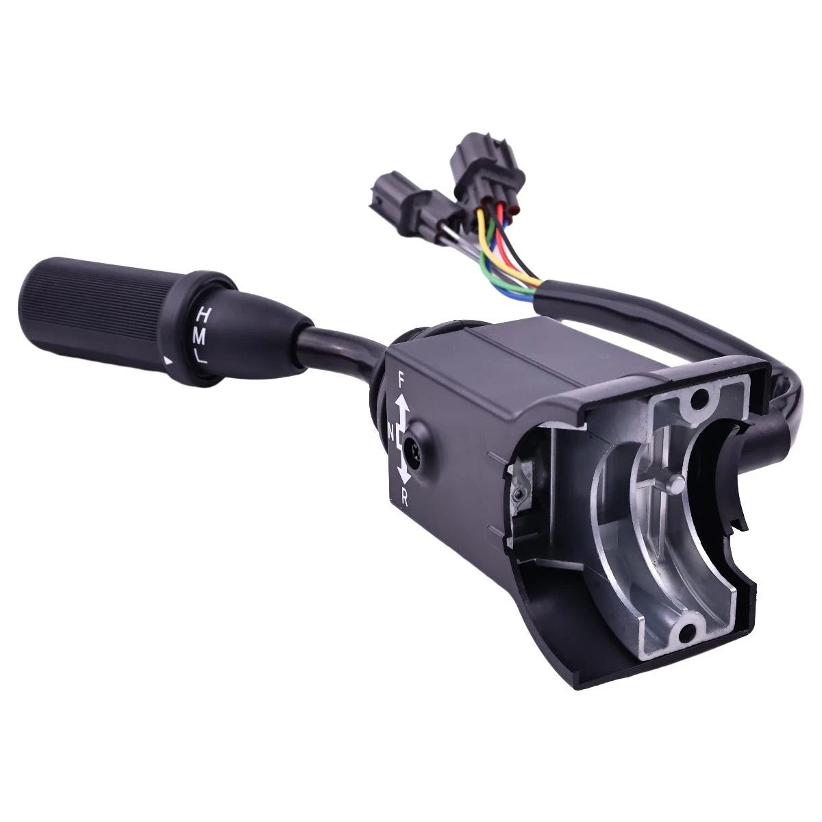Column Switch 701/74800 for JCB Fastrac 2115-2155 (1991–2005)