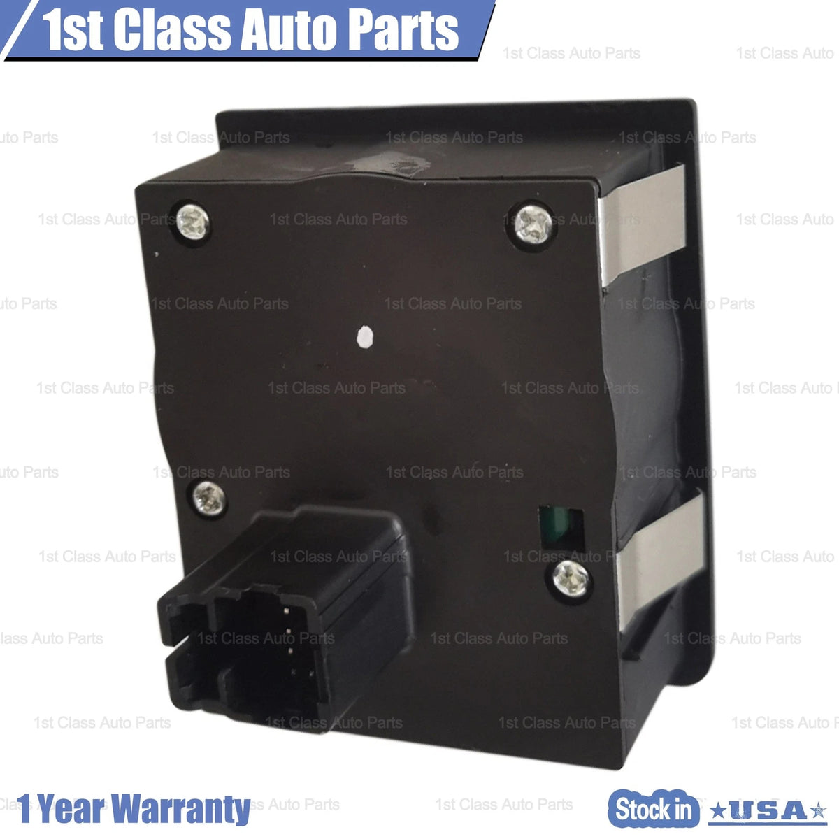Head Lamp Fog Lamp Switch for Ram 1500 2500 3500 4500 5500